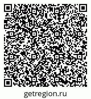 79261203664