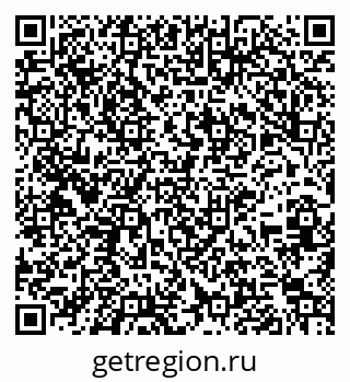 79261203665