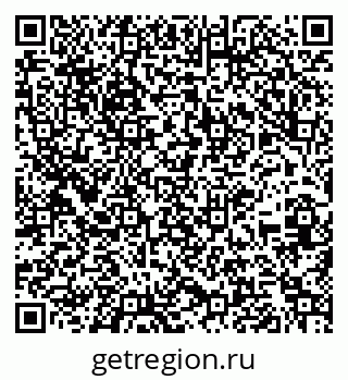 79261203667