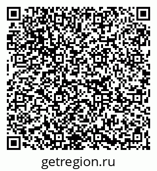 79261203669
