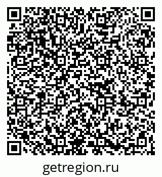 79261203670