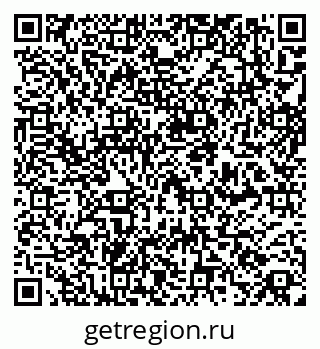 79261203674