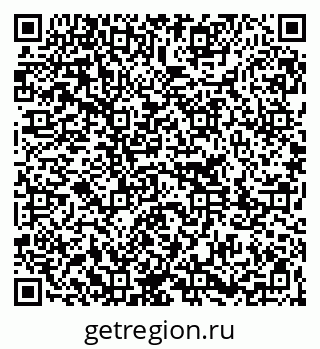 79261203677
