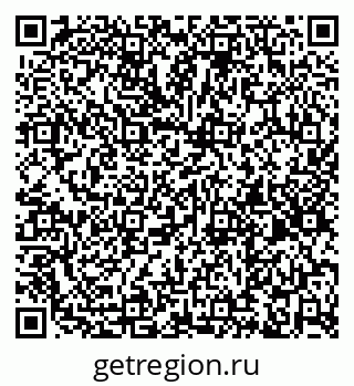 79261203687