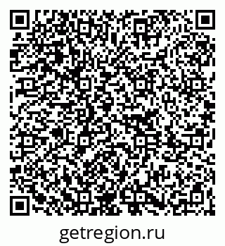 79261203688
