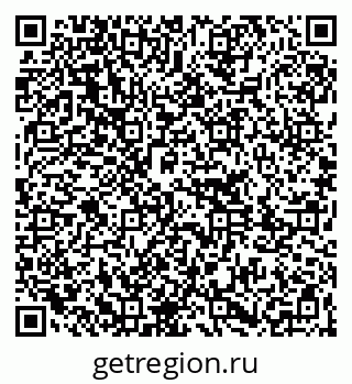 79261203689