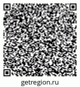 79261203691