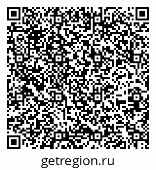 79261203693