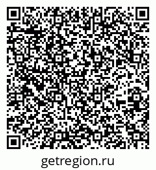 79261203697