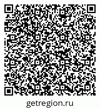 79261203698