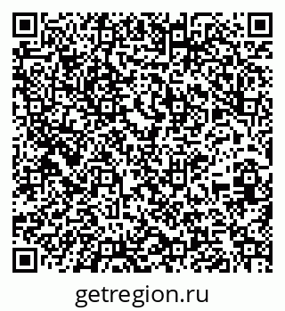 79261203699