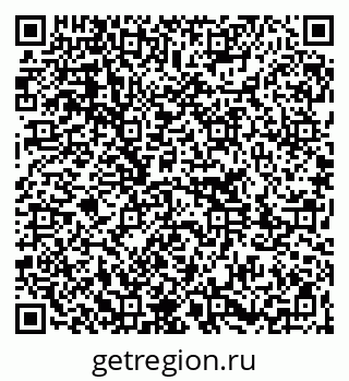 79261203707