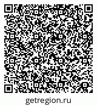 79261203730
