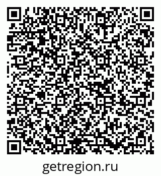 79261203733