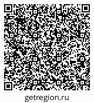 79261203760