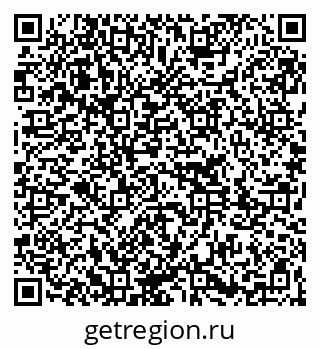 79261203764