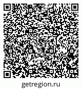 79261203774