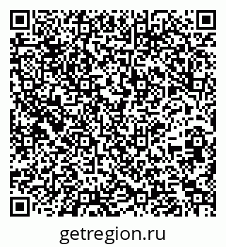 79261203775