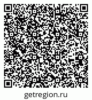 79261203780