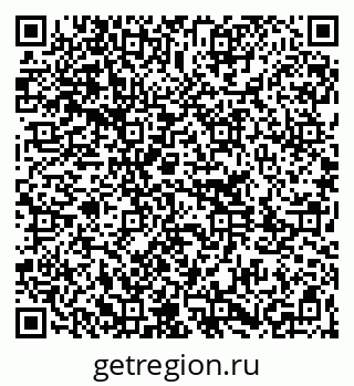 79261203790