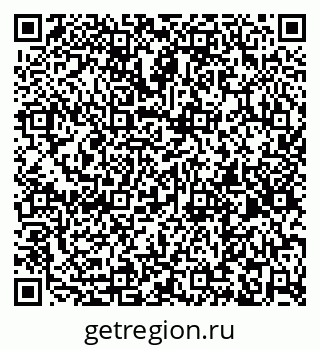 79261203793