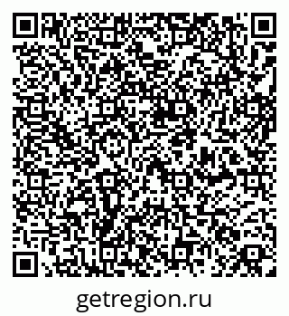 79261203802