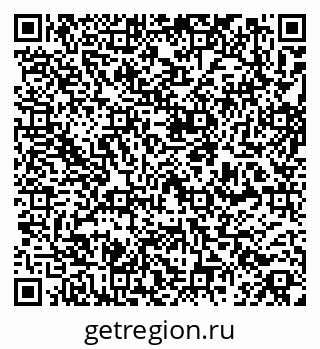 79261203818