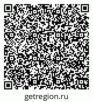 79261203844