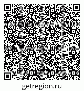 79261203847