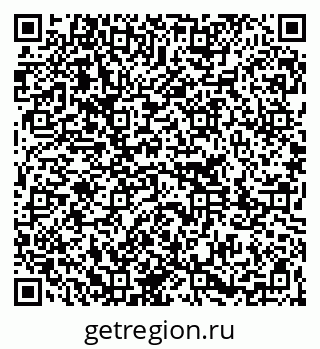 79261203854
