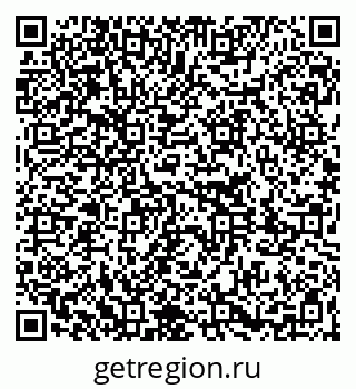 79261203856