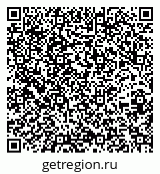 79261203857