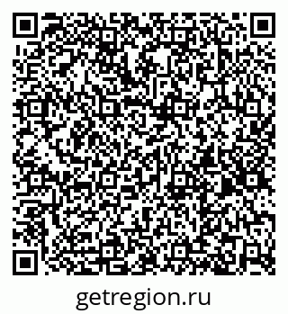 79261203860