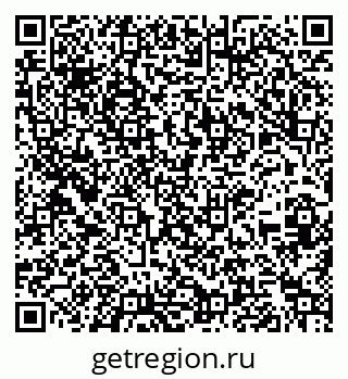 79261203864