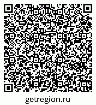 79261203877