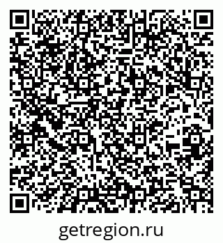 79261203883