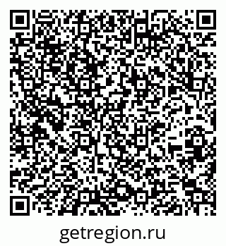 79261203885