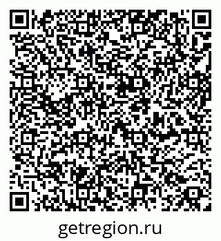 79261203899