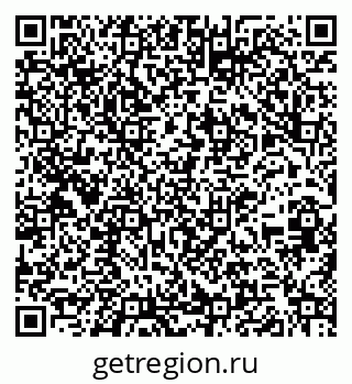 79261203908