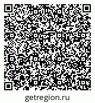 79261203910