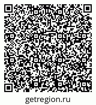 79261203914