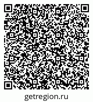 79261203917