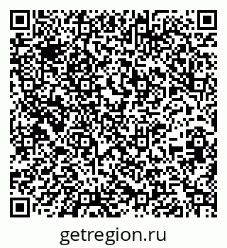 79261203982