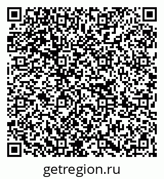79261203984