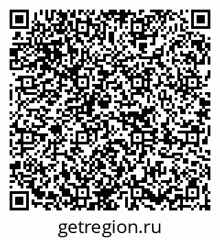 79261204034