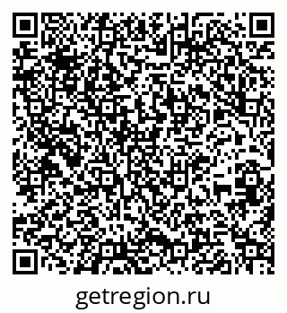 79261204046