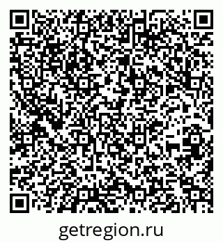 79261204051