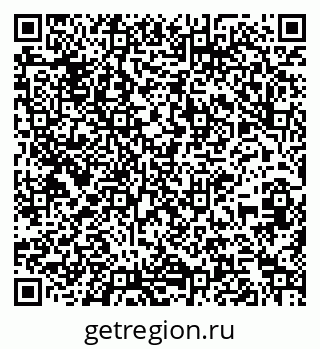 79261204054