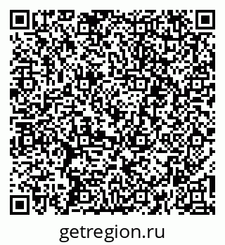 79261204055