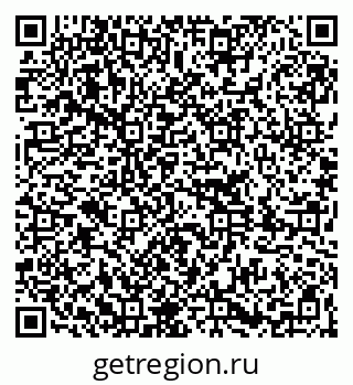 79261204064